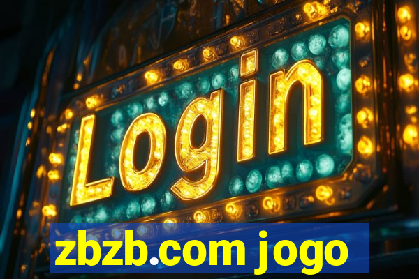 zbzb.com jogo